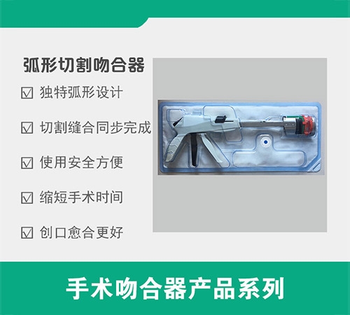 һ����ʹ�û����и��Ǻ���