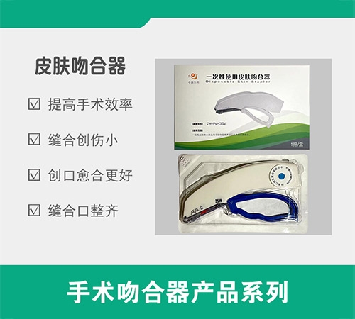 һ����ʹ��Ƥ�w�Ǻ�����Ƥ�w�Ǻ���