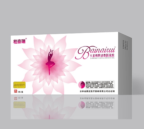 ����ķꎵ��������z����_�f(shu��)����(sh��)