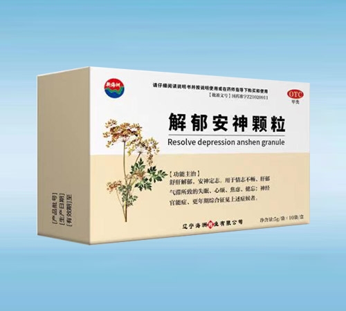 ���������w��