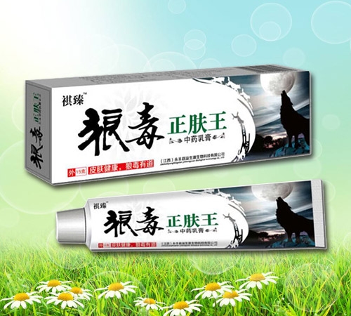 ���S�h����Դ����Ƽ����޹�˾-�Ƕ����w��