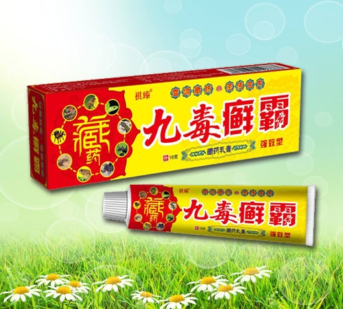 ���S�h����Դ����Ƽ����޹�˾-�Ŷ��_�Բ�ˎ���