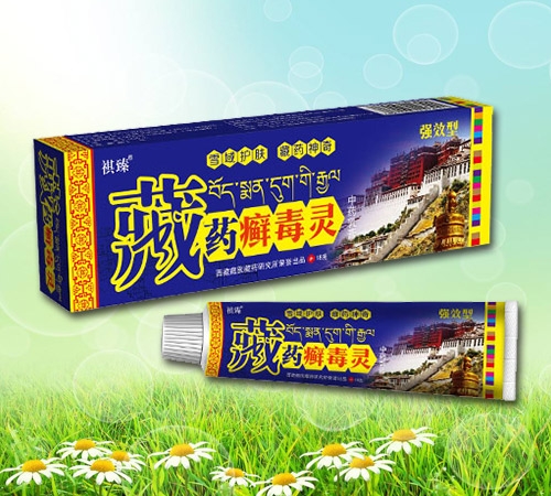 ���S�h����Դ����Ƽ����޹�˾-��ˎ�_���`