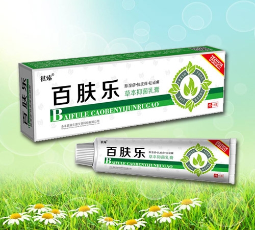 ���w���ݱ��־����