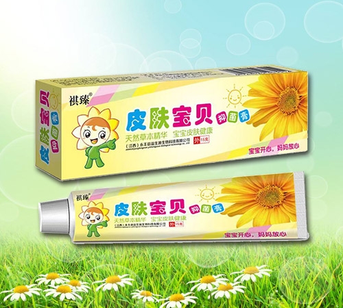 ���S�h����Դ����Ƽ����޹�˾-Ƥ�w��ؐ�־���