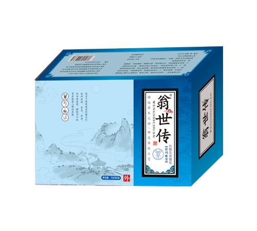 ��ʹ�͟�Ŀ�