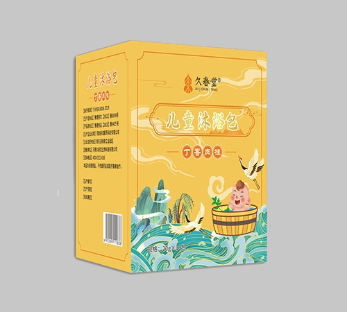 �ô��ö��������ԡ������_�f����