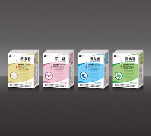 ��������4�����_�f����