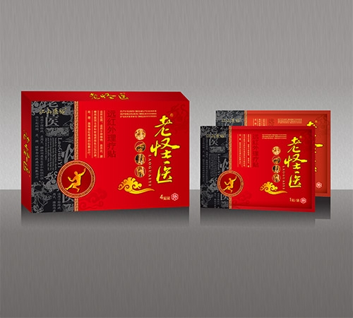 �Ϲ��t(y��)�h(yu��n)�t�����N����_�f����