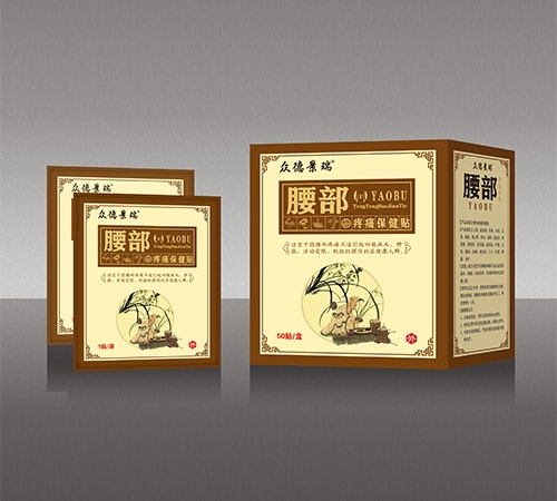 ���¾���������ʹ�����N