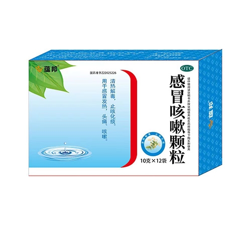 ��ð�����w������_�f����