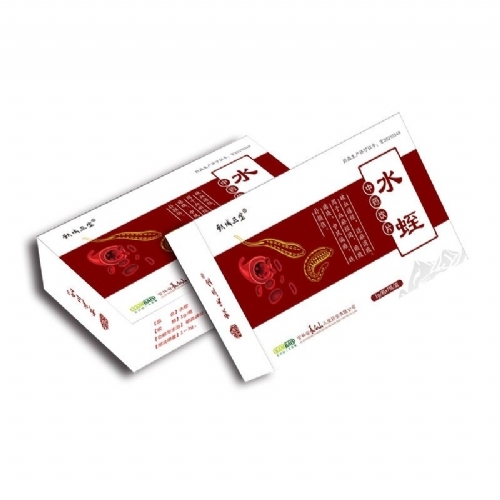 ����ʡ�L��ɽ����ˎ�I(y��)���޹�˾-ˮ�Σ����ɼ��g(sh��)��