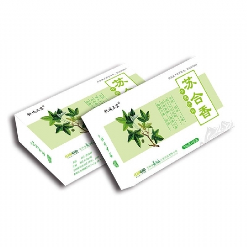 �K��������|�f(shu��)����