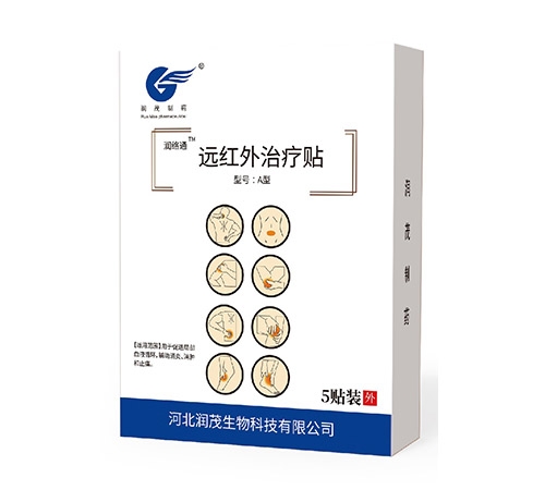 ���j(lu��)ͨ �h(yu��n)�t���ί��N A��