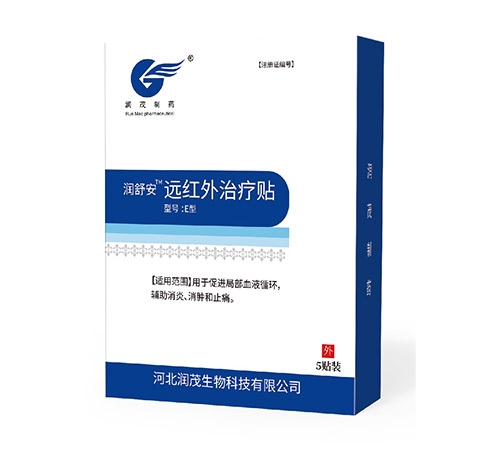 ���氲 �h(yu��n)�t���ί��N E��