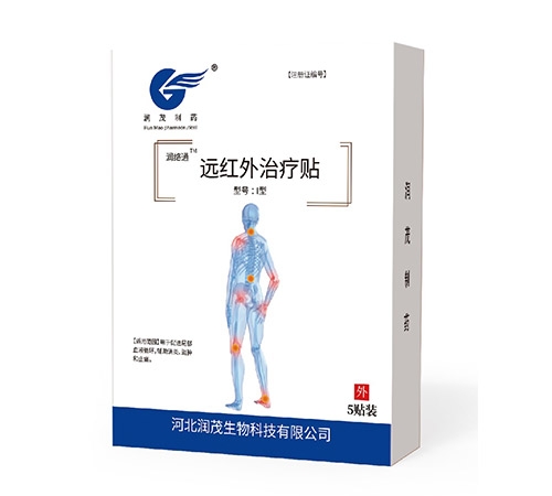 ���j(lu��)ͨ �h(yu��n)�t���ί��N I��