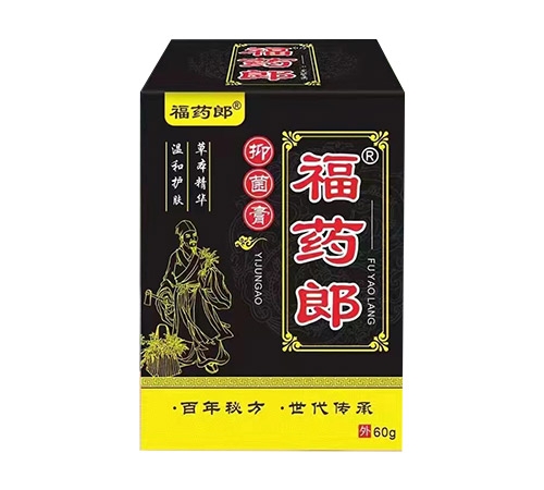 �����`������Ƽ����޹�˾-��ˎ���־���