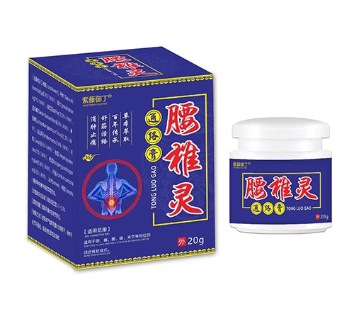 �����`������Ƽ����޹�˾-��׵�`ͨ�j(lu��)��