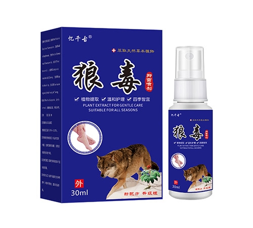 �����`������Ƽ����޹�˾-�Ƕ��־�����