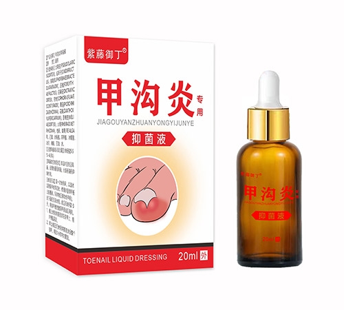 �����`������Ƽ����޹�˾-�ל����־�Һ