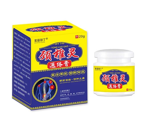 �����`������Ƽ����޹�˾-�i׵�`ͨ�j(lu��)��