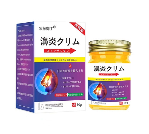 �����`������Ƽ����޹�˾-�������� ��׸�