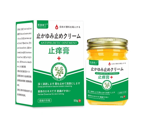 �����`������Ƽ����޹�˾-�������� ֹ�W��