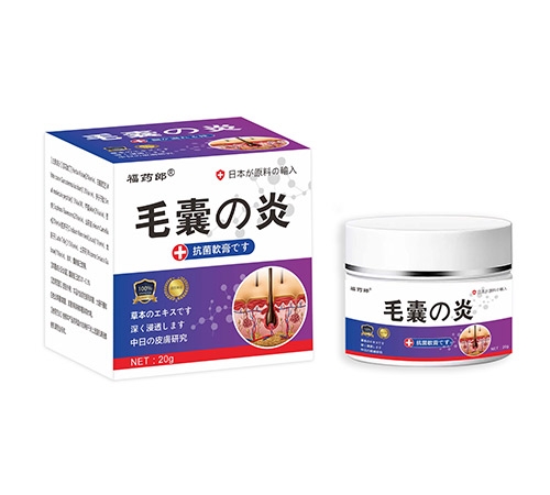 �����`������Ƽ����޹�˾-��ˎ�� ë���׿���ܛ��