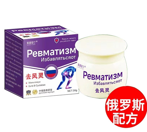 �����`������Ƽ����޹�˾-ȥ�L(f��ng)�`