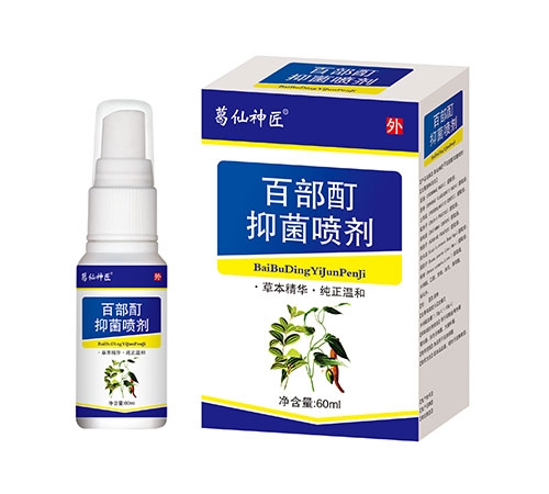 ������ �ٲ����־�����_����_�f����