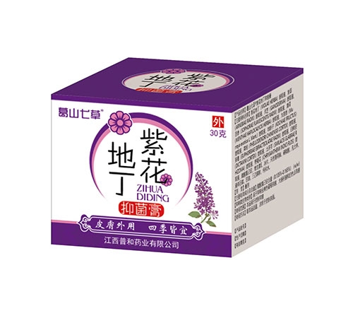 ��ɽ�߲� �ϻ��ض��־���_����_�f����