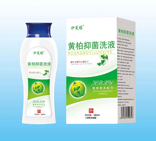 ��ܽ�� �S���־�ϴҺ_����_�f����