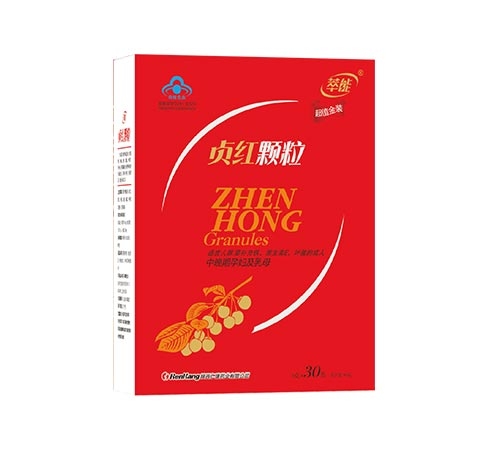 ؑ�t�w������_�f����