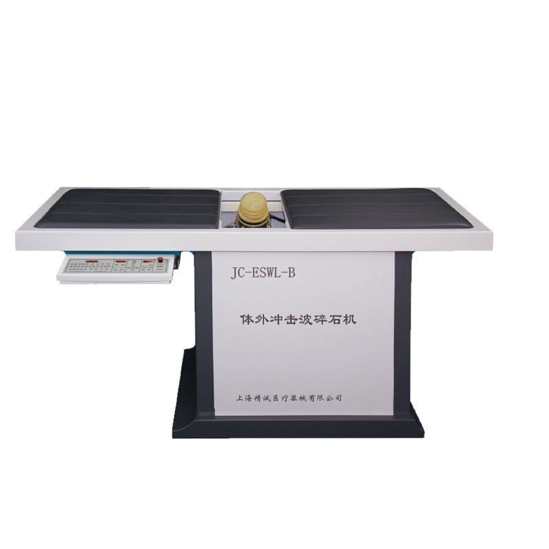 ���\ �w��_������ʯ�C(j��) JC-ESWL-B