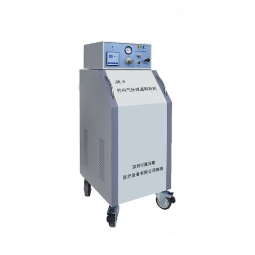 ���d¡ �≺������ʯ�C(j��)JML-6