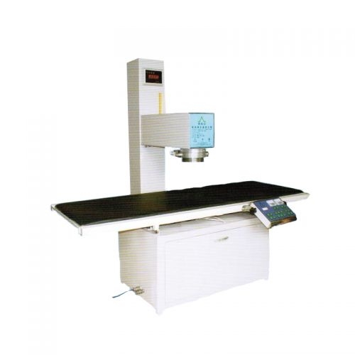 ����ɽ �w��_������ʯ�C(j��) BYS B