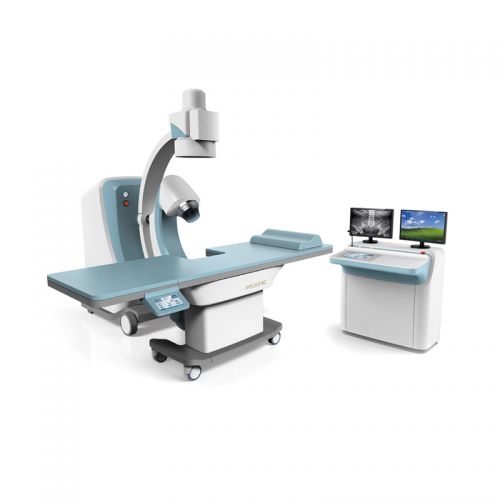 ��Ԫ�� �w��_������ʯ�C(j��) XYS.SUI-6C����_�f����