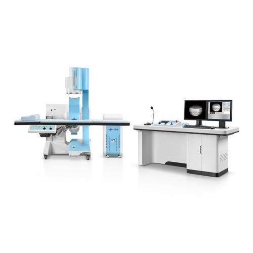 �ۿ� �w����ʯ�C(j��) HK.ESWL-V����_�f����