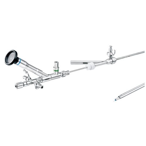 �ÿ� ݔ����I�R SN-��YS261����_�f����