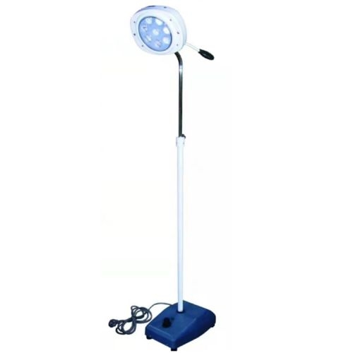 �R�S �oӰ�� YD01-1