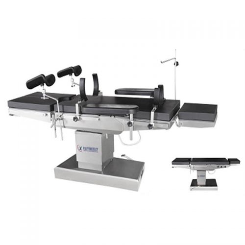 �K�� 늄����g(sh��)�_ YC-D1����_�f����