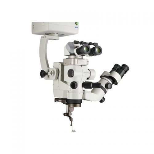 �W�� ���g(sh��)�@΢�R SM-2000L����_�f����