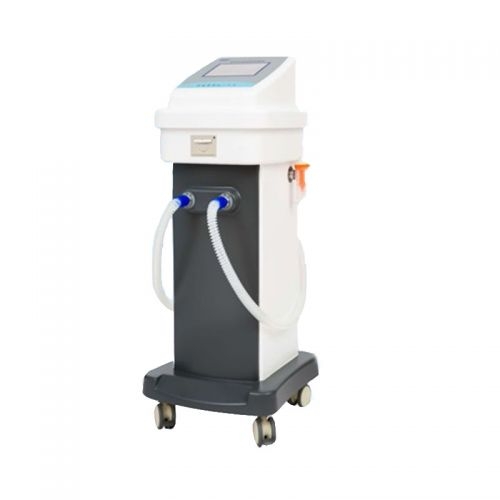 ������ ����C������·�����C JLB-88-D