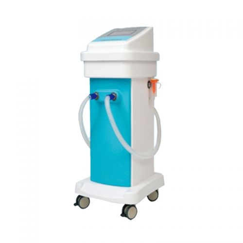 ������ ����C������·�����C JLB-88-X