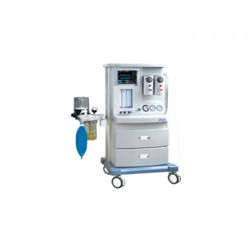 �հ� ����C