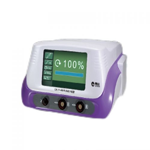 ��ɽ ���g(sh��)����ϵ�y(t��ng) DK-P-MS