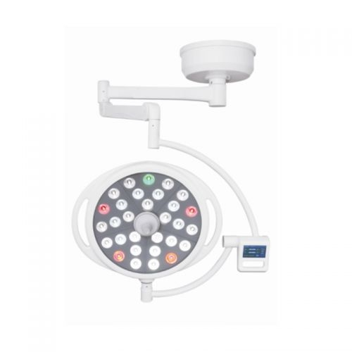 ���g(sh��)�oӰ�� YCLED500