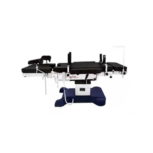 늄ӋD�a(ch��n)�ƾC�����g(sh��)�� HW-503-E����_�f����