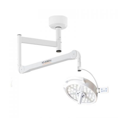 �¾S˼ ���ʽ���g(sh��)������ KD-2036D-2����_�f����