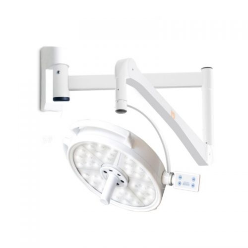 �¾S˼ ���ʽ���g(sh��)������ KD-2036B-2����_�f����